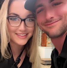 Hello y'all from my little prince 👑❤️