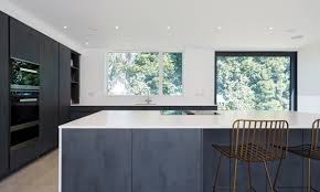 I heard that now when they use that finish, they use mdf not wood. Taps Archives Society Of British International Interior Design