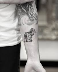 Maybe you would like to learn more about one of these? Alessandro Capozzi Tattoo Posts Facebook