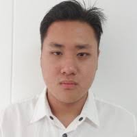 30+ "Ethan Cheong" profiles