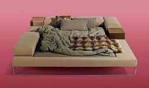 Letti Ivano Redaelli Night Collezioni Arredamenti Movalli Snc Nel 2020 Idee Letto Interior Design Arredamento
