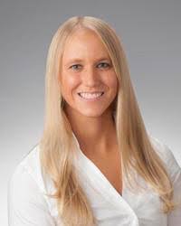 Katelyn Woods's Instagram, Twitter & Facebook