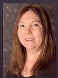 Mary Ellen Dunn-Stephens Obituary