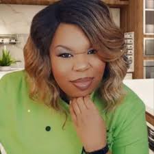 Meet Keiona Jackson: CEO of K Jackson Holdings & Celebrity Personal Chef