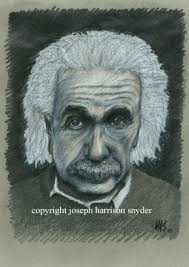 Portraits — Joseph Harrison Snyder, Artist