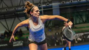 Italy celebrates again: Carolina Orsi also in the round of 16 “I want to  get as far as possible”