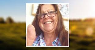 Tami Lynn Belisle Obituary November 26, 2018