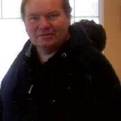 Search Jeffrey Bush Obituaries and Funeral Services