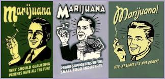 Resultado de imagen de Legalization