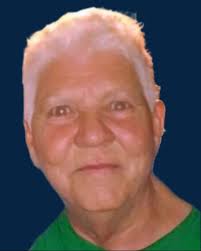 Kathy Elaine Farrell Obituary January 12, 2024