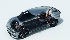 The kia ev6 is an upcoming electric compact crossover suv produced by kia. Caw0ape10t9 5m
