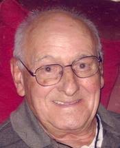 John Rodrigues, Jr. Obituary