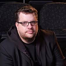 Amazon.fr: Grayson Scott: livres, biographie, dernière mise à jour