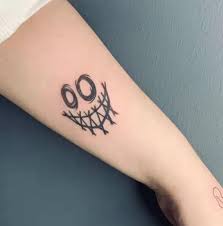  Ghim Cá»§a æ¨ Tren Tattoo Hinh XÄƒm XÄƒm