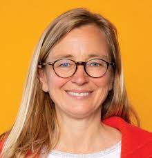 2024 CASBO Conference Program by Association Outsource Services, Inc.