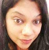 Lakeisha Lawrence's Instagram, Twitter & Facebook