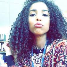 Fatima Omar (@cutyomar123)