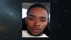 Human remains found in Bamberg County identified as missing Beaufort County  teen