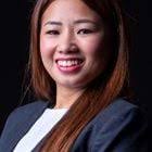 Roger D. Nader has been appointed General Manager at EDGE Creekside Hotel  in Dubai