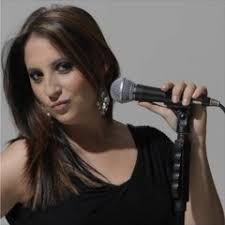 Stream Sara Singer Dell'Orto music