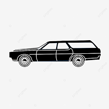 Maybe you would like to learn more about one of these? Gambar Alat Perjalanan Mobil Transportasi Mobil Mobil Travel Sedan Kartun Pola Mobil Png Dan Vektor Dengan Latar Belakang Transparan Untuk Unduh Gratis