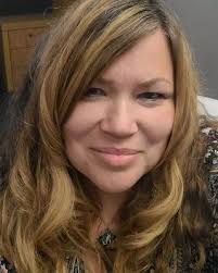 Amy Evans-Gean, Licensed Professional Counselor, Tyler, TX, 75703