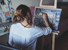 There are 3238 30th present ideas for sale on etsy, and they cost $24.38 on average. Incredible 30th Birthday Present Ideas In Sydney For Women Classbento