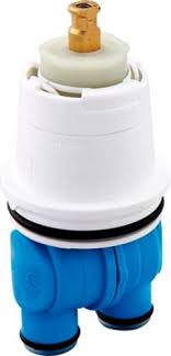 Replacement for tempress ii pressure balancing tub shower cartridge, gerber grohe. Plumbshop Oem Delta Tub Shower Cartridge Canadian Tire