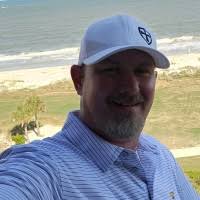 100+ "Devinny" profiles