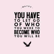 Pin On Quotes To Ponder