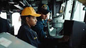 America's Navy Jobs Mid-America