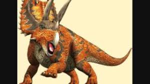Dinosaur king deinonychus card | dromfej.top. Dino Rey Cartas Atques