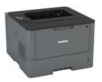 Try a driver checking tool such as driveridentifier. Brother Hl L5100dn Printer And Scanner Driver For Windows Mac Os Gallery Guide
