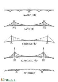 Keress a világ legátfogóbb teljes szöveges könyvindexében. Budapesti Hidak Kepeslap Meska Hu