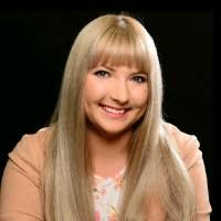 200+ Profile mit dem Suchbegriff „Eva-maria“