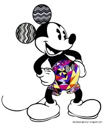 Mickey mouse mickey mouse mickey mouse mickey mouse mickey mouse mickey mouse mickey mouse mickey mouse mickey mouse mickey mouse mick… 119 mickey mouse hd wallpapers and background images. Mickey Mouse Cool Hd All Wallpapers Desktop Mickey Mouse Coloring Pages 804x953 Wallpaper Teahub Io