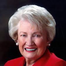 Margaret Gerig Martin (1924-2016)