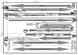 *) text corectat conform rectificarii apãrute în monitorul oficial nr. Ordinul Nr 144 2017 Privind Modificarea È™i Completarea Ordinului Ministrului Afacerilor Interne Nr 140 2016 Privind Activitatea De Management Resurse Umane In UnitÄƒÈ›ile De PoliÈ›ie Ale Ministerului Afacerilor Interne È™i A Ordinului Ministrului Afacerilor