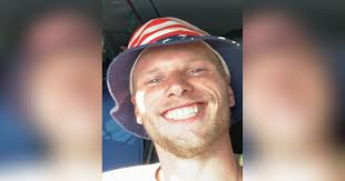 Life Story for Adam Richard Maxson-Jones