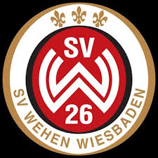 The latest tweets from sv wehen wiesbaden (@svww_official). U16 Sv Wehen Wiesbaden E V Wiesbaden De Soccer Hudl