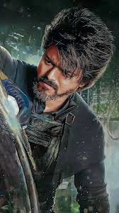 Leo, art, HD phone wallpaper