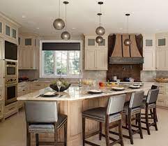 Here are some other benefits of wood cabinets Cerused Wood A Renaissance Finish For The Modern Day Wood Co