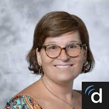 Find Psychiatric Nurse Practitioners in Davis Monthan AFB, AZ