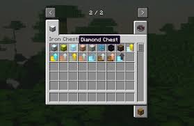 Start minecraft launcher, create a new profile that uses your duplicated jar file (1.6.4ml.jar) so you can utilize modloader functions. How To Install Minecraft Mods Forge For 1 12 2 Pwrdown