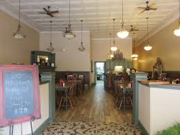 The Pizza Factory — Dickenson County Chamber of Commerce
