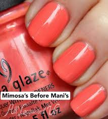 Pin By Amy Pohl On Beauty Bright Nail Polish Nail Polish Nails