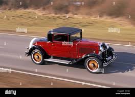 Image result for Cornelian Maroon 1930 Nash