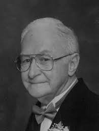 Wesley Dixon Obituary (1931