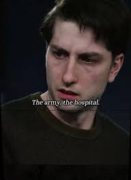 user5848147637610 (@yu_movie01)’s videos with Love Is Gone