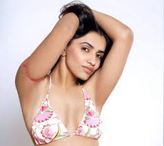 All Pictures Actress Akshara Gowda Hot Photos Gallerysexiezpix Web Porn